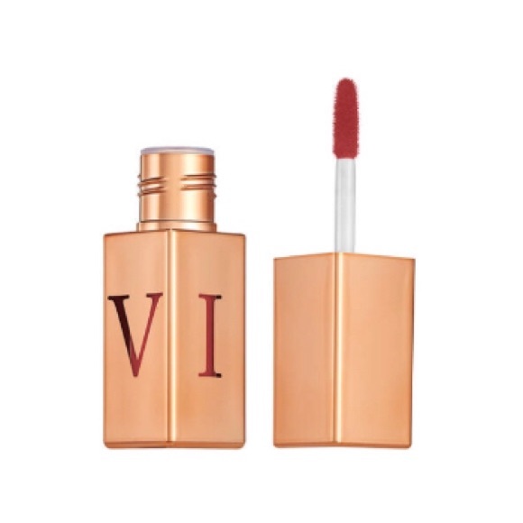 Urban Decay Other - Urban Decay Vice Lip Chemistry - Stacked